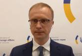 последние новости в Украине останні новини в Україні