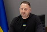 последние новости в Украине останні новини в Україні