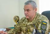 последние новости в Украине останні новини в Україні