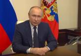 последние новости в Украине останні новини в Україні
