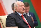 последние новости в Украине останні новини в Україні