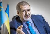 последние новости в Украине останні новини в Україні