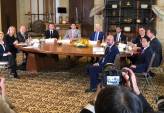 последние новости в Украине останні новини в Україні