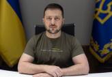 последние новости в Украине останні новини в Україні