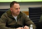 последние новости в Украине останні новини в Україні