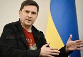 последние новости в Украине останні новини в Україні