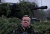 последние новости в Украине останні новини в Україні