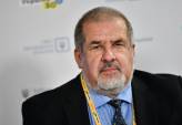 последние новости в Украине останні новини в Україні
