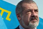 последние новости в Украине останні новини в Україні