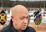 последние новости в Украине останні новини в Україні