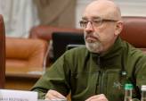 последние новости в Украине останні новини в Україні
