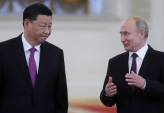 последние новости в Украине останні новини в Україні