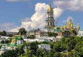 последние новости в Украине останні новини в Україні