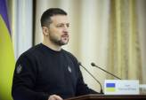 последние новости в Украине останні новини в Україні