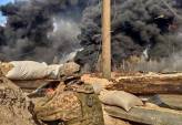 последние новости в Украине останні новини в Україні