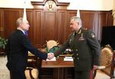 последние новости в Украине останні новини в Україні