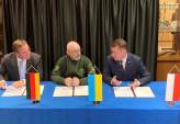 последние новости в Украине останні новини в Україні
