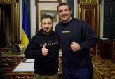 последние новости в Украине останні новини в Україні