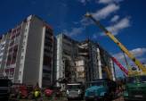 последние новости в Украине останні новини в Україні