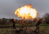 последние новости в Украине останні новини в Україні