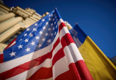 последние новости в Украине останні новини в Україні