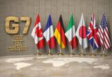 последние новости в Украине останні новини в Україні