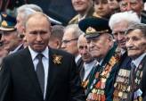 последние новости в Украине останні новини в Україні