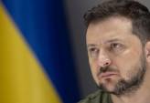 последние новости в Украине останні новини в Україні