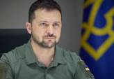 последние новости в Украине останні новини в Україні