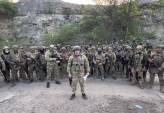 последние новости в Украине останні новини в Україні