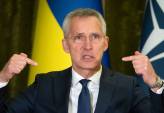 последние новости в Украине останні новини в Україні