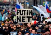 последние новости в Украине останні новини в Україні