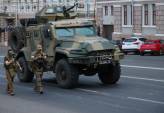 последние новости в Украине останні новини в Україні