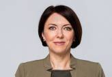 последние новости в Украине останні новини в Україні
