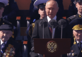последние новости в Украине останні новини в Україні