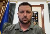 последние новости в Украине останні новини в Україні
