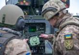 последние новости в Украине останні новини в Україні
