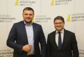 последние новости в Украине останні новини в Україні