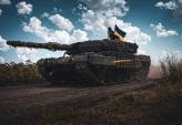 последние новости в Украине останні новини в Україні