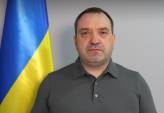 последние новости в Украине останні новини в Україні