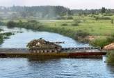 последние новости в Украине останні новини в Україні