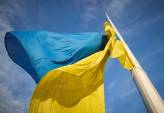 последние новости в Украине останні новини в Україні