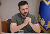 последние новости в Украине останні новини в Україні