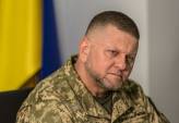 последние новости в Украине останні новини в Україні