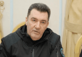 последние новости в Украине останні новини в Україні
