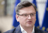 последние новости в Украине останні новини в Україні