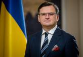 последние новости в Украине останні новини в Україні