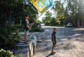 последние новости в Украине останні новини в Україні