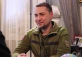последние новости в Украине останні новини в Україні