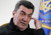 последние новости в Украине останні новини в Україні